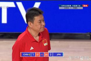 开业！Woj：黄蜂的交易没有结束 将在截止日前继续积累未来资产